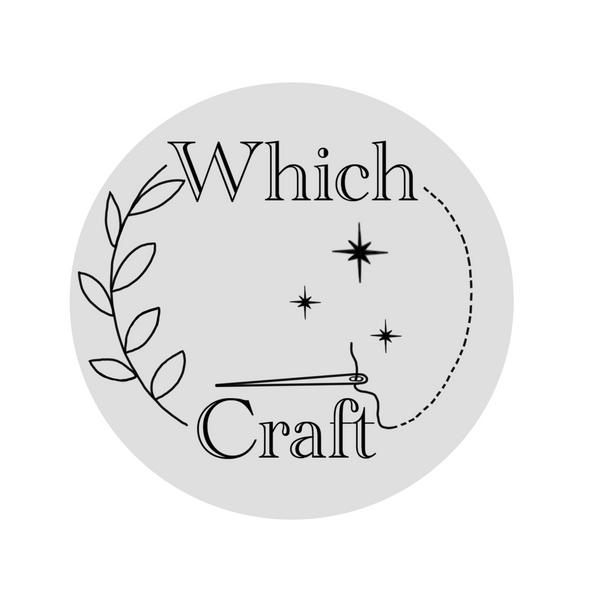 Which Craft